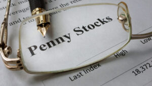 best penny stocks 2024