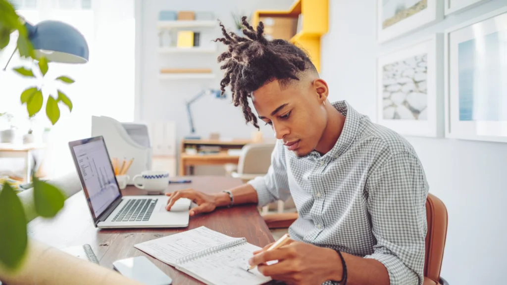 20 Passive Income Ideas for Young Adults—Online, Affordable, and Easy to Start